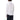 Camicie casual Uomo Calvin Klein - Linen Cotton Regular, Mss - Bianco
