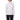 Camicie casual Uomo Calvin Klein - Linen Cotton Regular, Mss - Bianco