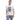 T-shirt Uomo Hugo Boss - Te_Tucan 10260136 01 - Bianco