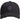 Cappellini da baseball Uomo Hugo Boss - Derrel 10248871 01 - Nero