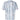 Camicie casual Uomo Hugo Boss - Rash_2 10257393 01 - Bianco