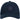 Cappellini da baseball Uomo Hugo Boss - Derrel 10248871 01 - Blu