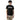 T-shirt Uomo Hugo Boss - Thinking 1 10246016 01 - Nero