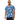 Camicie casual Uomo Hugo Boss - Beach Shirt 10257205 01 - Blu