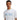 T-shirt Uomo Hugo Boss - Te_Bossocean 10249510 01 - Bianco