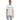 T-shirt Uomo Hugo Boss - Te_Bossocean 10249510 01 - Bianco