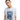T-shirt Uomo Hugo Boss - Te_Tucan 10260136 01 - Bianco