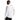 Camicie casual Uomo Calvin Klein - Poplin Stretch Slim, 0Gn - Bianco