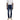 Jeans Uomo Hugo Boss - Delaware BC-C 10258480 01 - Blu