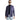 Camicie casual Uomo Hugo Boss - Relegant_6 10247350 02 - Blu