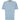 T-shirt Uomo Hugo Boss - Te_Regenerative 10258481 01 - Celeste