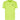 T-shirt Uomo Emporio Armani - T-Shirt - Lime