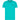 T-shirt Uomo Emporio Armani - T-Shirt - Verde