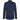 Camicie casual Uomo Michael Kors - Parma Slim Fit Fsc Shirt - Blu